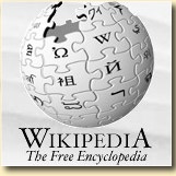 Wikipedia.org - International